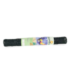 Giardino Kippengaas | Giardino | 2.5 m x 50 cm (13 x 13 mm, Metaal, Groen) 2940021 K170105635 - 1