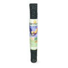 Giardino Kippengaas | Giardino | 2.5 m x 50 cm (13 x 13 mm, Metaal, Groen) 2940021 K170105635 - 3