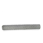 Giardino Kippengaas | Giardino | 5 m x 50 cm (Maaswijdte 25 x 25 mm, Metaal, Zilver) 3940011 K170105632 - 1
