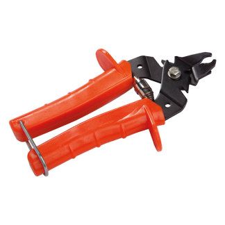 Giardino Krammentang | Giardino (Voor krammen van 16 - 20 mm, Tot Ø 3 mm) 6310100 K170105591 - 1