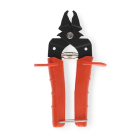 Giardino Krammentang | Giardino (Voor krammen van 16 - 20 mm, Tot Ø 3 mm) 6310100 K170105591 - 2