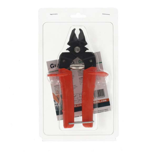 Giardino Krammentang | Giardino (Voor krammen van 16 - 20 mm, Tot Ø 3 mm) 6310100 K170105591 - 3
