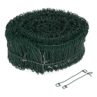Giardino Lusdraad | Giardino | 1000 stuks (10 cm x Ø 1.4 mm, Groen) 862403 K170105645 - 2