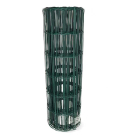 Giardino Tuingaas | Giardino | 10 m x 61 cm (Maaswijdte 10.16 x 5.08 cm, Staal, Groen) 1529031 K170105583 - 2