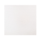 Giardino Tuingaas | Giardino | 1 m x 60 cm (Maaswijdte 4 x 4 mm, Metaal, Zilver) 7110101 K170105624 - 2