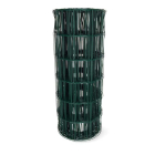 Giardino Tuingaas | Giardino | 25 m x 61 cm (Maaswijdte 10.16 x 7.62 cm, Staal, Groen) 1519011 K170105589 - 2