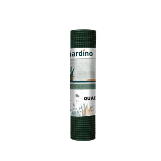 Giardino Tuingaas | Giardino | 5 m x 50 cm (Kunststof, Groen) 7790003 K170105639