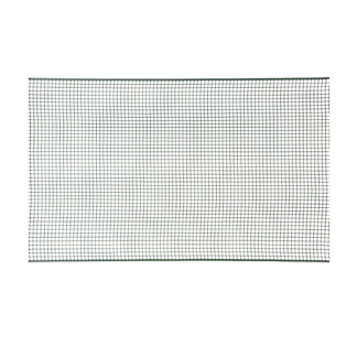 Giardino Tuingaas | Giardino | 5 m x 50 cm (Kunststof, Groen) 7790003 K170105639 - 2