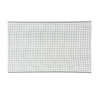 Giardino Tuingaas | Giardino | 5 m x 50 cm (Kunststof, Groen) 7790003 K170105639 - 2