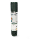 Giardino Tuingaas | Giardino | 5 m x 50 cm (Kunststof, Groen) 7790003 K170105639 - 3