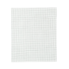 Giardino Vogelgaas | Giardino | 10 m x 51 cm (Maaswijdte 12.7 x 12.7 mm, Metaal, Groen) 6140011 K170105617 - 2