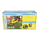 Gloria Accu heggen- en grasschaar | Gloria | FineCut (18V, Excl. accu en lader) 001350.0000 K170103267 - 7