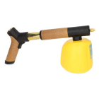 Gloria Automatische plantenspuit | Gloria | 1 liter (Oplaadbare batterij, Regelbare sproeikop, Ergonomisch) 000960.0000 K170114208 - 1