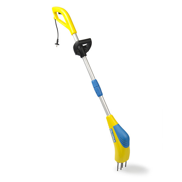 Gloria Bodembewerker | Gloria Gardenboy Plus (400W, Werkdiepte 8 cm, Netstroom) 2200000 K170113113 - 1