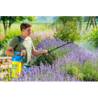 Gloria Drukspuit | Gloria Hobby Exclusiv | 5 liter (Max. 3 bar, Schouderband, Telescopisch) 000262.0000 K170113386 - 4