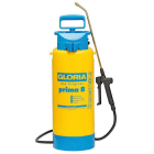 Gloria Drukspuit | Gloria Prima | 8 liter (Max. 3 bar, Schouderband) 099.0000 K170113289 - 1