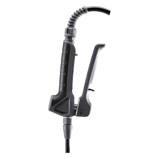 Gloria Drukspuit | Gloria Pro 500 | 5 liter | 3 bar (Zuurbestendig, Gevoerde schouderband) 003650.0000 K170113133 - 6