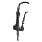 Gloria Drukspuit | Gloria Pro 500 | 5 liter | 3 bar (Zuurbestendig, Gevoerde schouderband) 003650.0000 K170113133 - 6