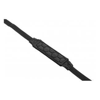 Gloria Drukspuit | Gloria Pro 500 | 5 liter | 3 bar (Zuurbestendig, Gevoerde schouderband) 003650.0000 K170113133 - 10