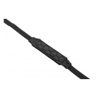 Gloria Drukspuit | Gloria Pro 500 | 5 liter | 3 bar (Zuurbestendig, Gevoerde schouderband) 003650.0000 K170113133 - 10