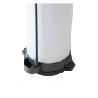 Gloria Drukspuit | Gloria Pro 500 | 5 liter | 3 bar (Zuurbestendig, Gevoerde schouderband) 003650.0000 K170113133 - 2