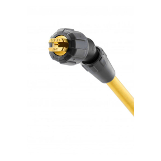 Gloria Drukspuit | Gloria Pro 500 | 5 liter | 3 bar (Zuurbestendig, Gevoerde schouderband) 003650.0000 K170113133 - 9