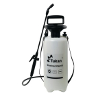 Gloria Drukspuit | Gloria Tukan | 5 liter | 3 bar (Verstelbare spuitmond, Schouderband) 000010.0000 K170113128 - 1