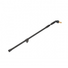 Gloria Drukspuit verlengstuk | Gloria | 50 cm tot 1 m (Uitschuifbaar, Kunststof) 1.220.000 K170113298 Gloria Drukspuit verlengstuk | Gloria | 50 cm tot 1 m (Uitschuifbaar, Kunststof) 1.220.000 K170113298