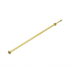 Gloria Drukspuit verlengstuk | Gloria | 50 cm tot 1 m (Uitschuifbaar, Messing) 1.310.000 K170113296 Gloria Drukspuit verlengstuk | Gloria | 50 cm tot 1 m (Uitschuifbaar, Messing) 1.310.000 K170113296