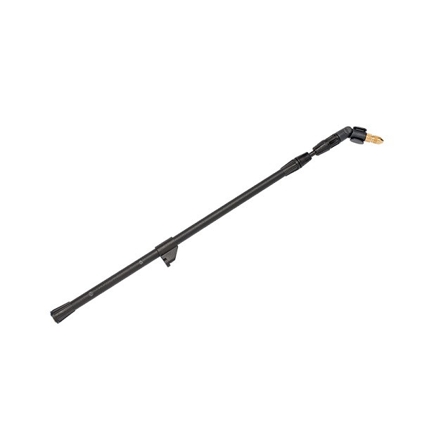 Gloria Drukspuit verlengstuk | Gloria | 50 cm tot 1 meter (Uitschuifbaar, Kunststof) 1.220.000 K170113298 - 1