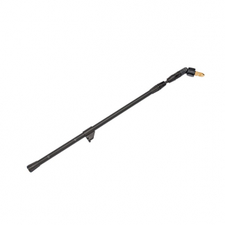 Gloria Drukspuit verlengstuk | Gloria | 50 cm tot 1 meter (Uitschuifbaar, Kunststof) 1.220.000 K170113298 - 1