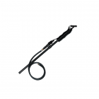 Gloria Drukspuit verlengstuk | Gloria | 90 cm tot 3 m (Uitschuifbaar, Kunststof) 727658.0000 K170113299 Gloria Drukspuit verlengstuk | Gloria | 90 cm tot 3 m (Uitschuifbaar, Kunststof) 727658.0000 K170113299