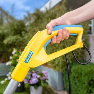 Gloria Elektrische graskantenmaaier | Gloria | FineCut | 25 cm (230V, 3 standen, Netstroom) 001320.0000 K170116594 - 4