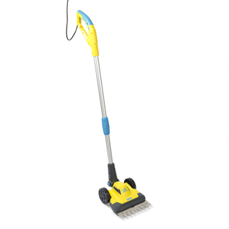 Gloria Elektrische graskantenmaaier | Gloria | FineCut | 25 cm (230V, 3 standen, Netstroom) 001320.0000 K170116594 - 1