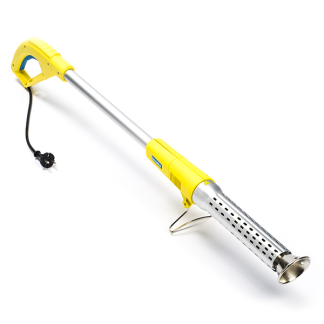 Gloria Elektrische onkruidbrander | Gloria (650 °C) 173.0000 K170113019 - 1