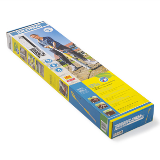 Gloria Elektrische onkruidbrander | Gloria (650 °C) 173.0000 K170113019 - 5