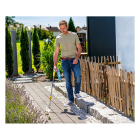 Gloria Gasfles onkruidbrander | Gloria | 600 ml | 3 stuks 728303.0300 K170113127 - 2