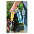 Gloria Gasfles onkruidbrander | Gloria | 600 ml | 3 stuks 728303.0300 K170113127 - 3