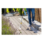 Gloria Gasfles onkruidbrander | Gloria | 600 ml | 3 stuks 728303.0300 K170113127 - 4