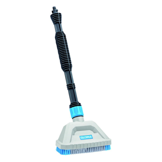 Gloria MultiJet borstelset | Gloria (2-in-1) 729122.0000 K170103269 - 1