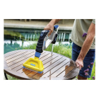 Gloria MultiJet borstelset | Gloria (2-in-1) 729122.0000 K170103269 - 4