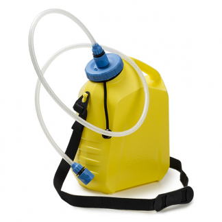 Gloria MultiJet tank | Gloria | 10 liter (Schouderriem) 729164.0000 K170114216 - 1