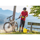 Gloria MultiJet tank | Gloria | 10 liter (Schouderriem) 729164.0000 K170114216 - 3