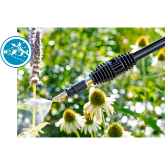 Gloria MultiJet verlengstuk | Gloria | 40 cm (Gewasbescherming) 729165.0000 K170114217 - 3