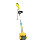 Gloria Multibrush (500W, 4 borstels, Instelbare snelheid, Netstroom)  K170113173 - 2