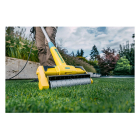 Gloria Multibrush XL (500W, Instelbare snelheid, Netstroom) 000298.0200 K170113123 - 4