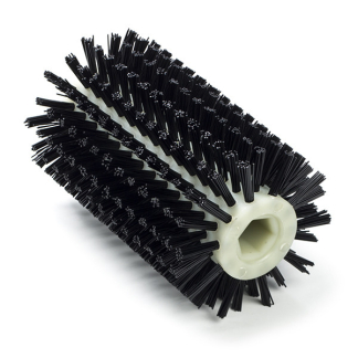 Gloria Multibrush XL (500W, Instelbare snelheid, Netstroom, 4 gratis borstels)  K170113182 - 10