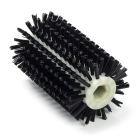 Gloria Multibrush XL (500W, Instelbare snelheid, Netstroom, 4 gratis borstels)  K170113182 - 10