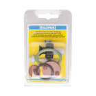 Gloria Ombouwset | Gloria (Viton afdichtingen, Zuurbestendig) 7289320000 K170113273 - 2