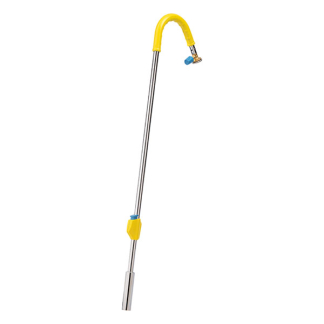 Gloria Onkruidbrander gas | Gloria (1000 °C, 87 cm, Excl. gasfles) 000294.0800 K170103265 - 1